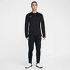 academy men's dri-fit soccer t
