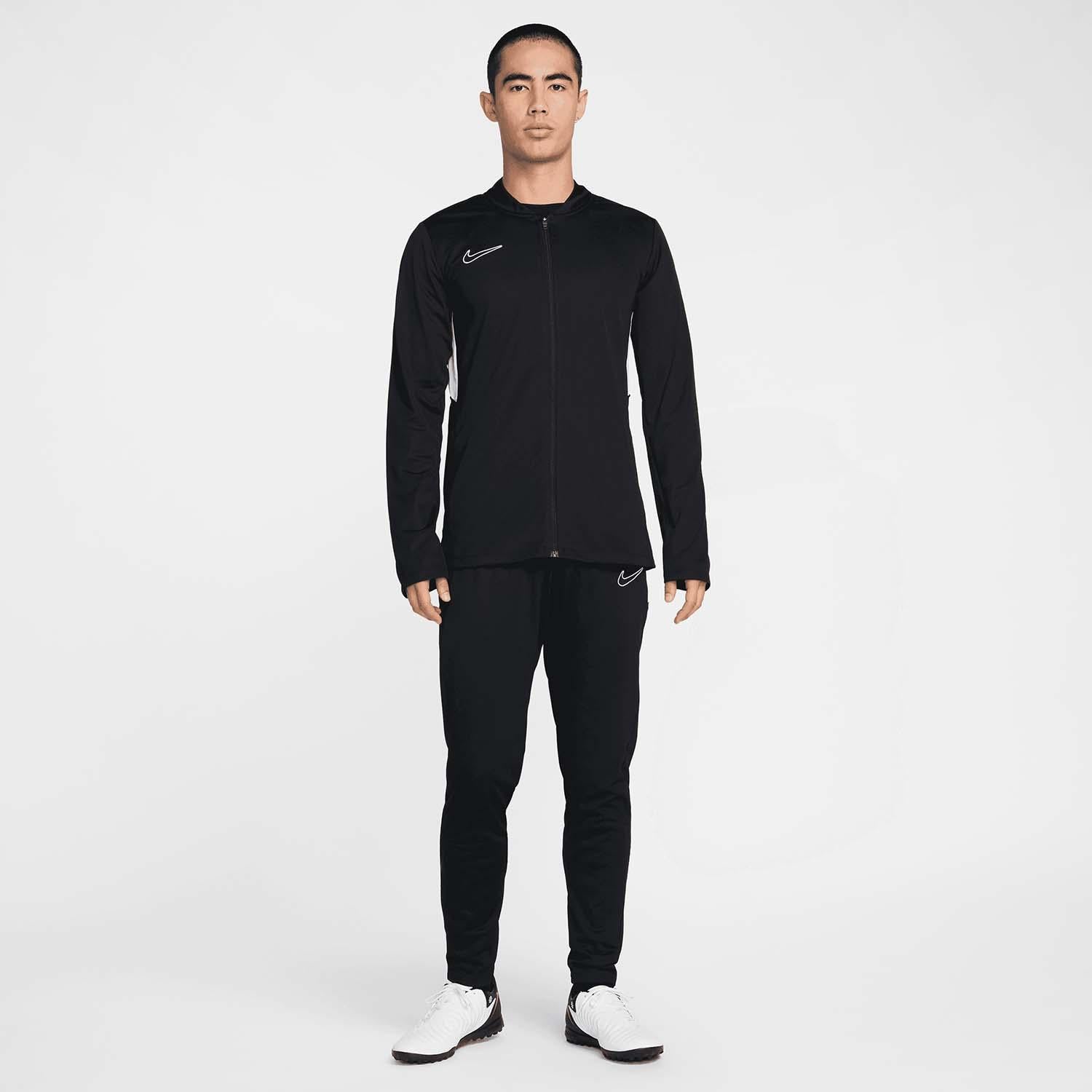 academy men's dri-fit soccer t