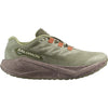 Aero Blaze 3 Grvl Gtx  Hardloopschoenen
