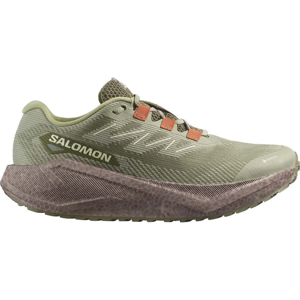 Aero Blaze 3 Grvl Gtx  Hardloopschoenen