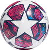 adidas Fin Ist LGE