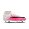 Superfly 11 Academy FG/MG Gras kunstgras voetbalschoenen