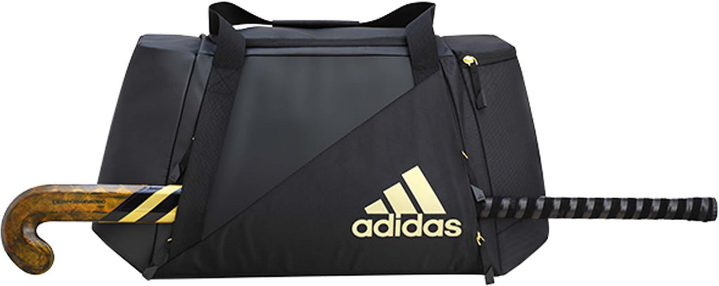 Vs 6 Holdall hockeysticktas