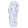 pulsion kid all court tennisschoenen