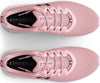 UNDER ARMOUR Charged Impulse 3 Laufschuh US-Gr.