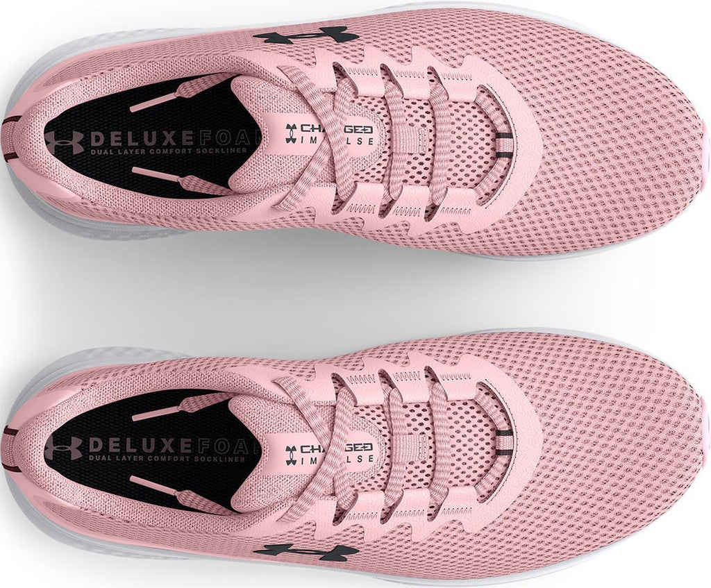 UNDER ARMOUR Charged Impulse 3 Laufschuh US-Gr.