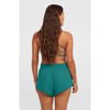 Musthave Swimshorts