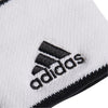 adidas TENNIS WB S