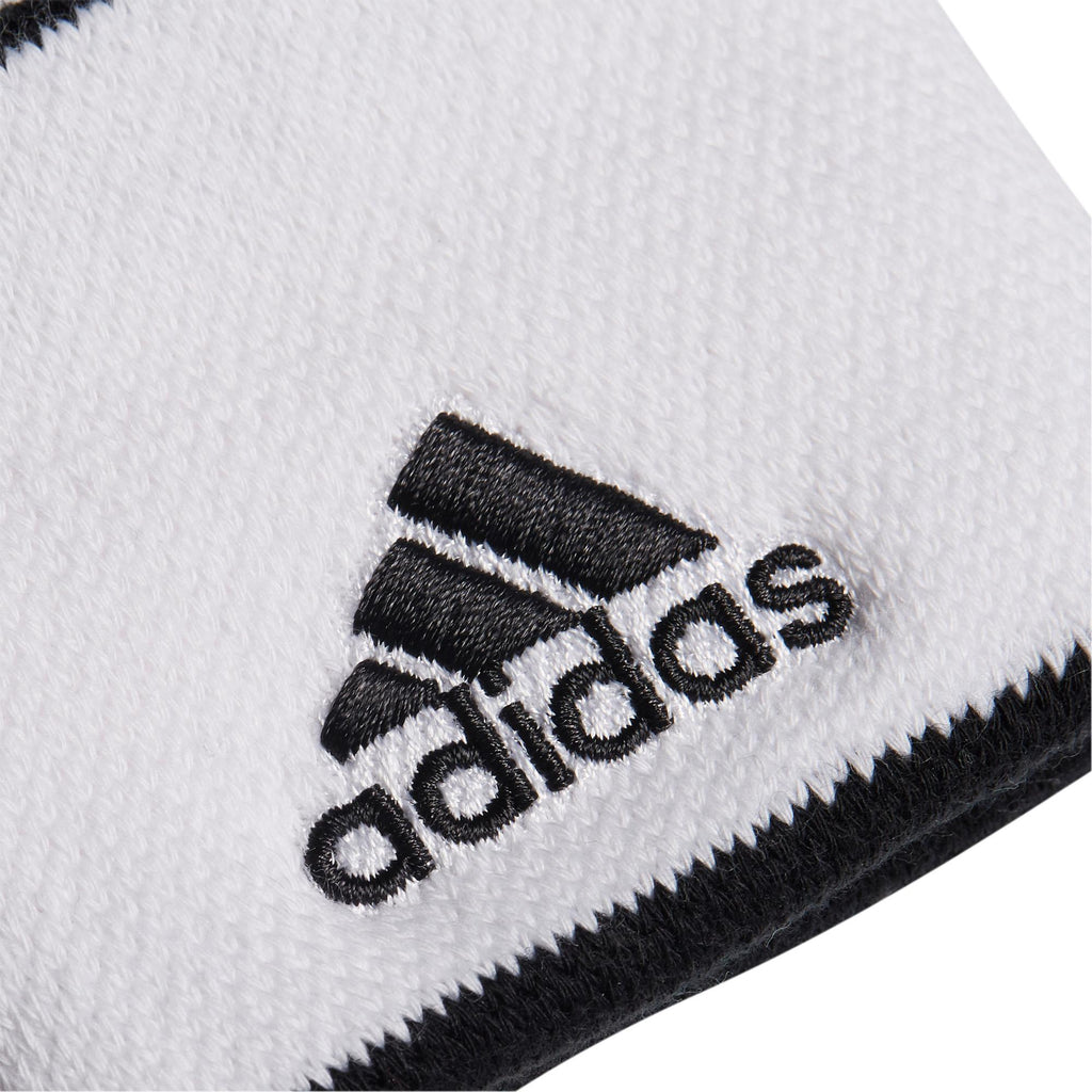 adidas TENNIS WB S