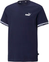 Amplified Tee