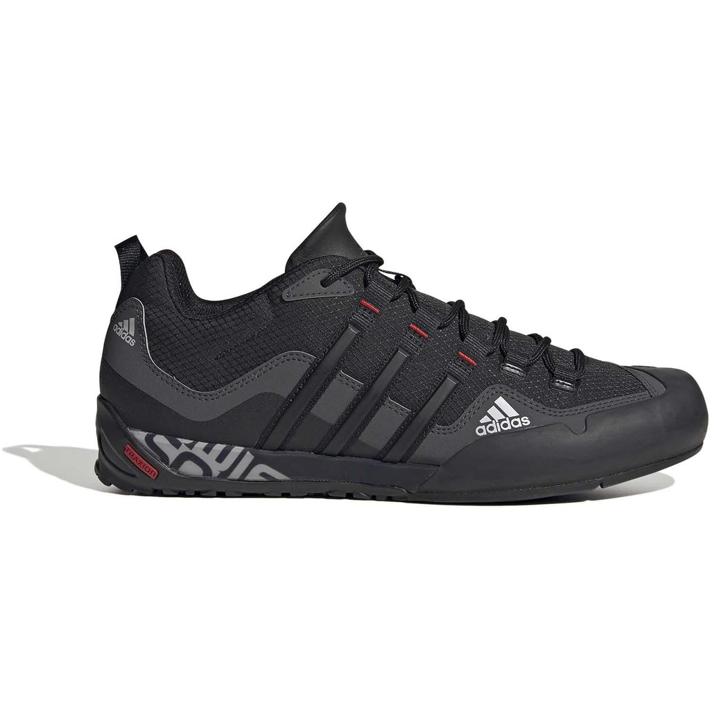 Terrex Swift Solo