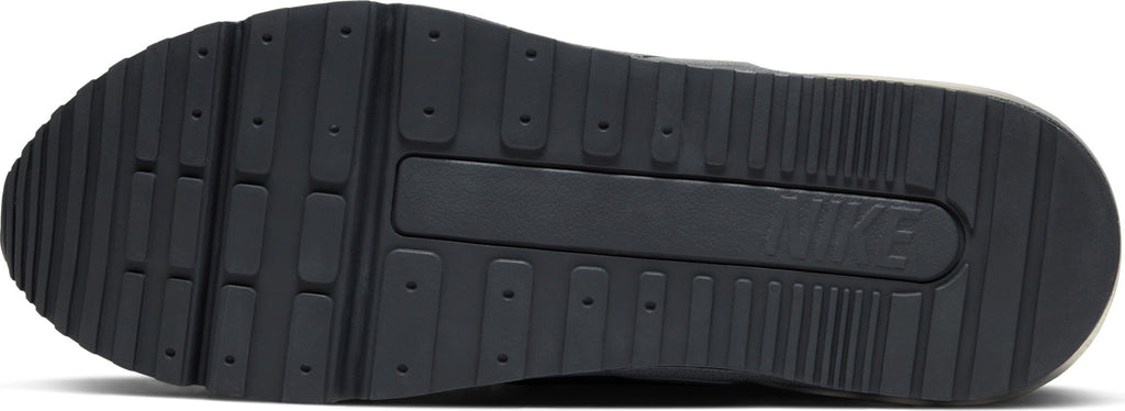 Air Max LTD 3 sneakers