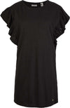 Lw Flutter Dress