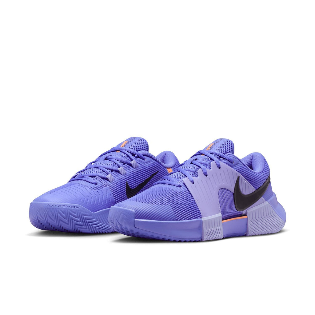 Gp Challenge 1.5  Clay All court tennisschoenen