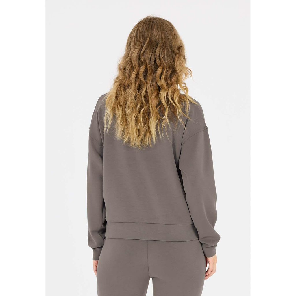jillnana sweater
