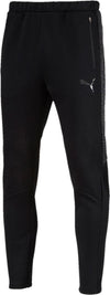 evostripe pants