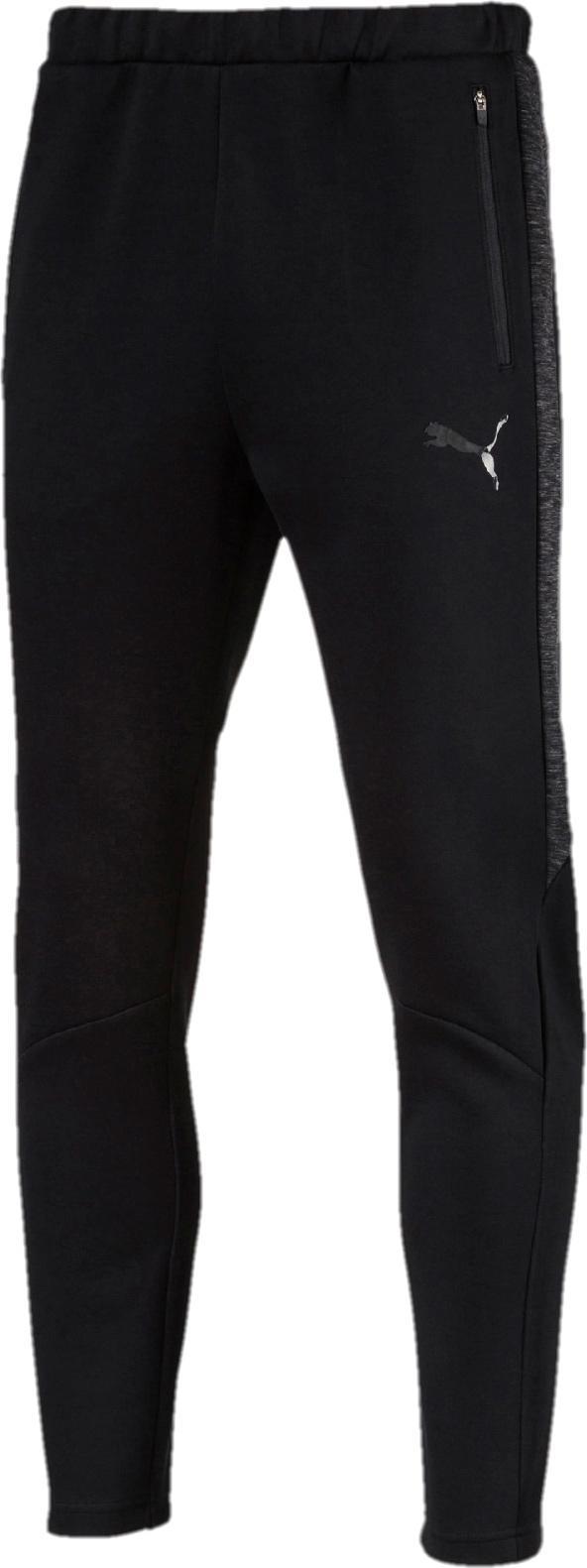 evostripe pants