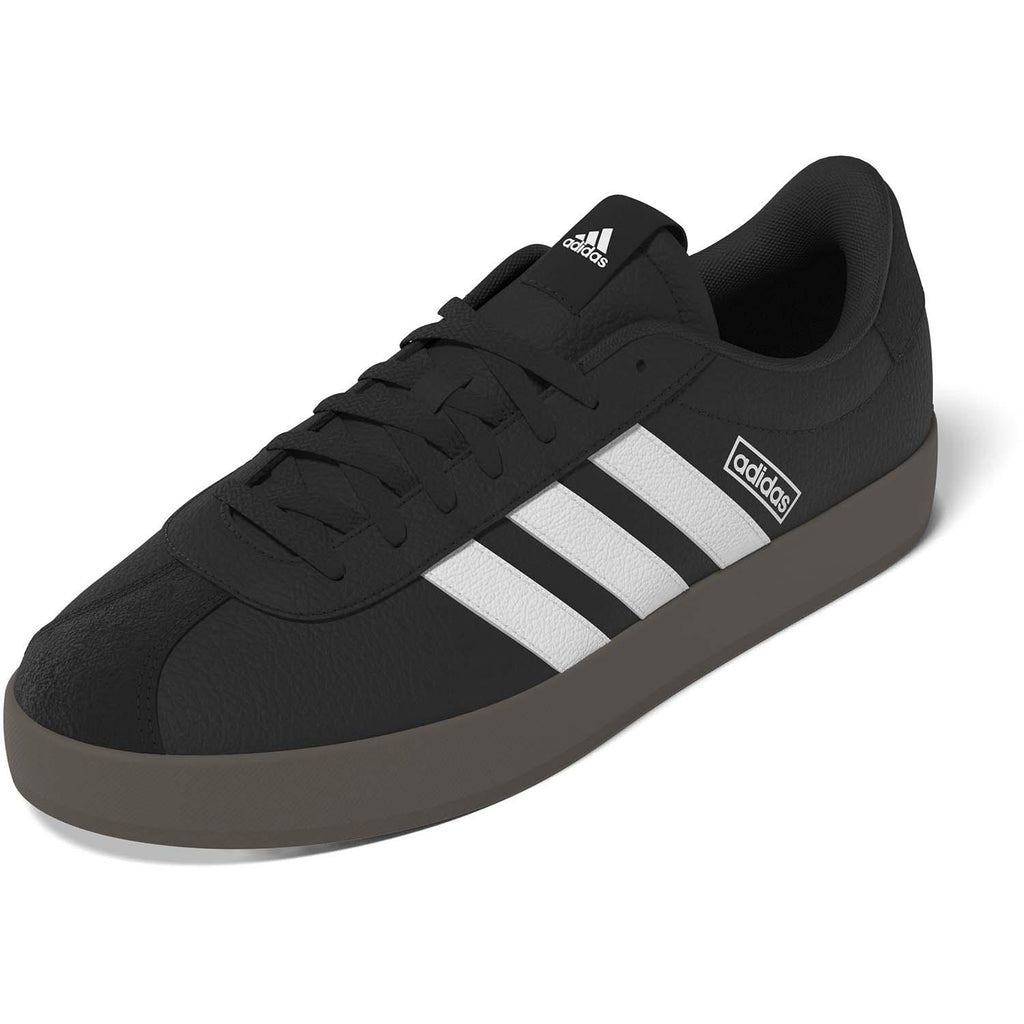 VL Court 3.0 Schoenen