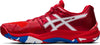 Sky Elite FF volleybalschoenen