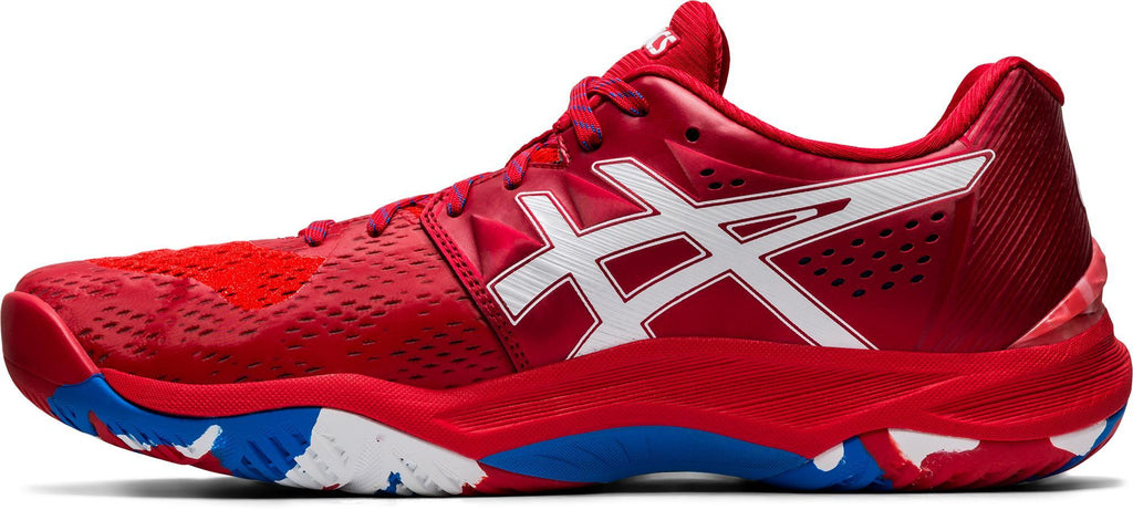 Sky Elite FF volleybalschoenen