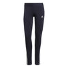 LOUNGEWEAR Essentials 3-Stripes legging
