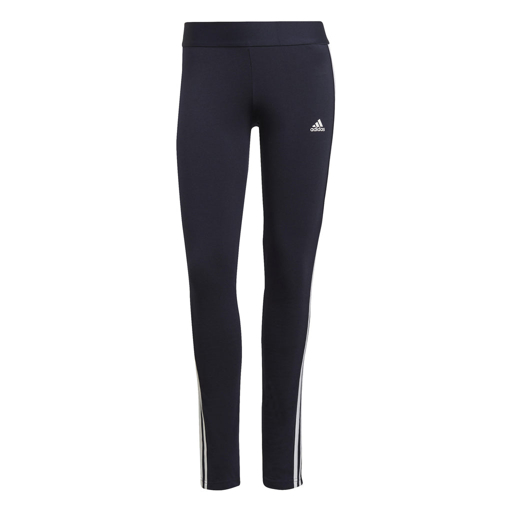 LOUNGEWEAR Essentials 3-Stripes legging