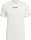 Terrex Parley Agravic Trail Running All-Around T-shirt