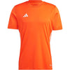 Tabela 23 shirt