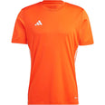 Tabela 23 shirt