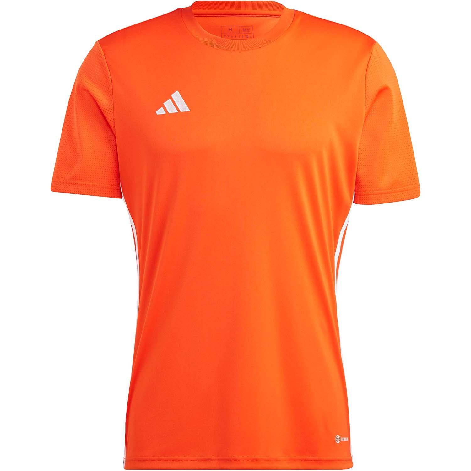 Tabela 23 shirt