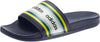 Adilette Comfort