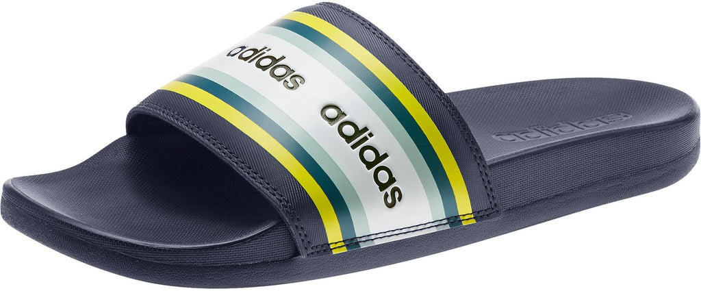Adilette Comfort