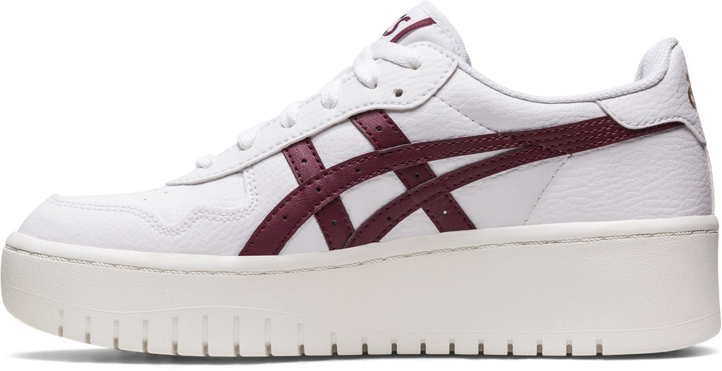 Japan S sneakers