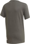 Must Haves Big Logo T-shirt