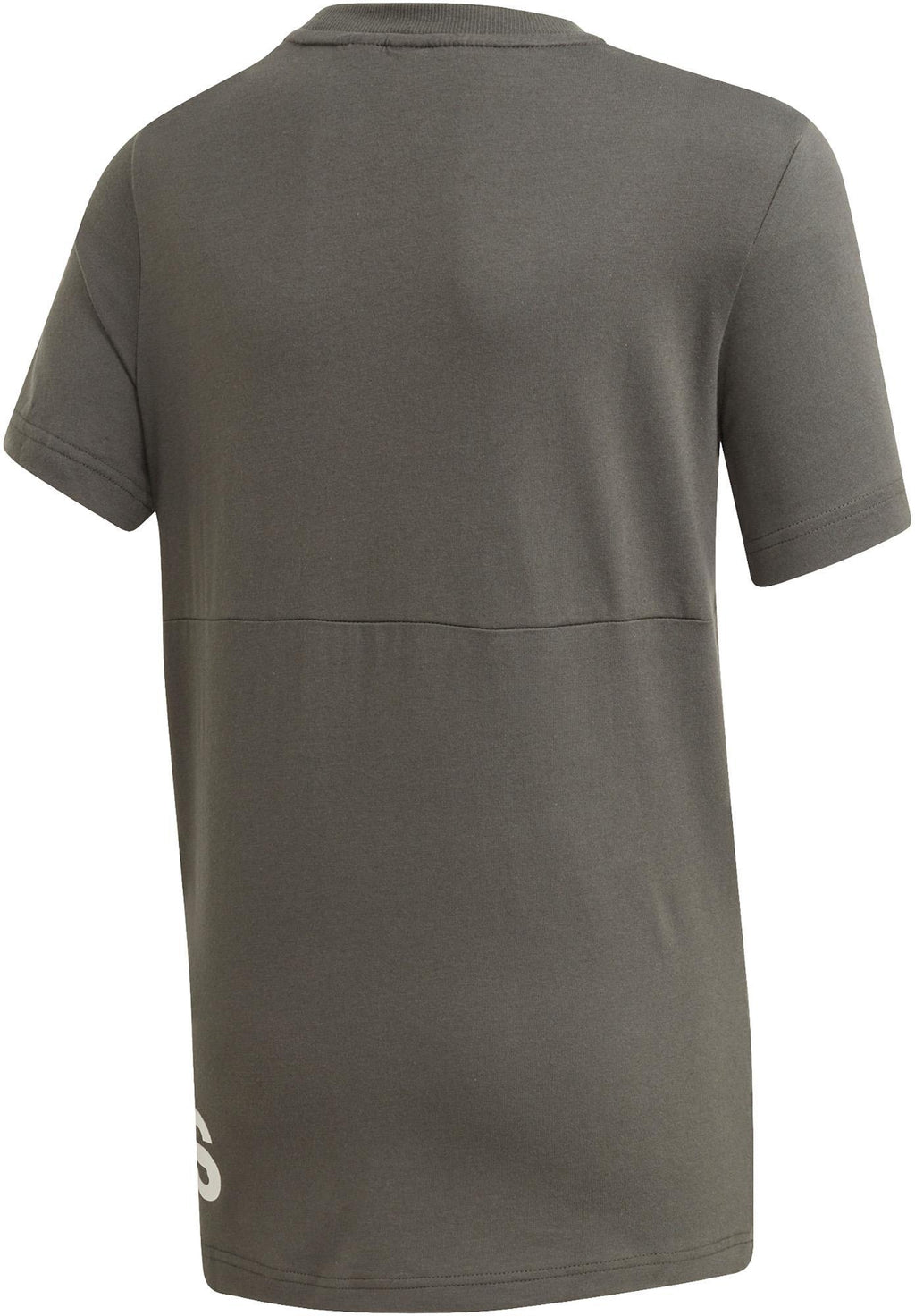Must Haves Big Logo T-shirt