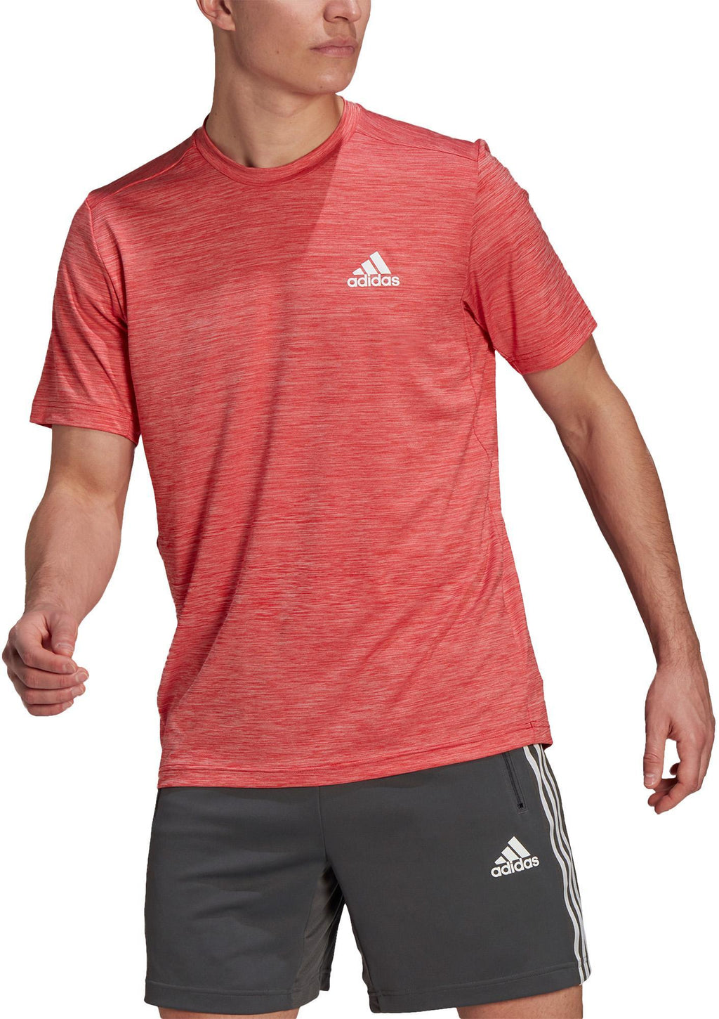 M HT EL TEEHr. T-Shirt