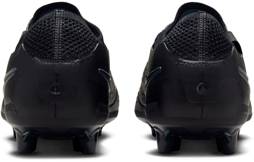 Tiempo Legend 10 Elite AG-Pro voetbalschoenen