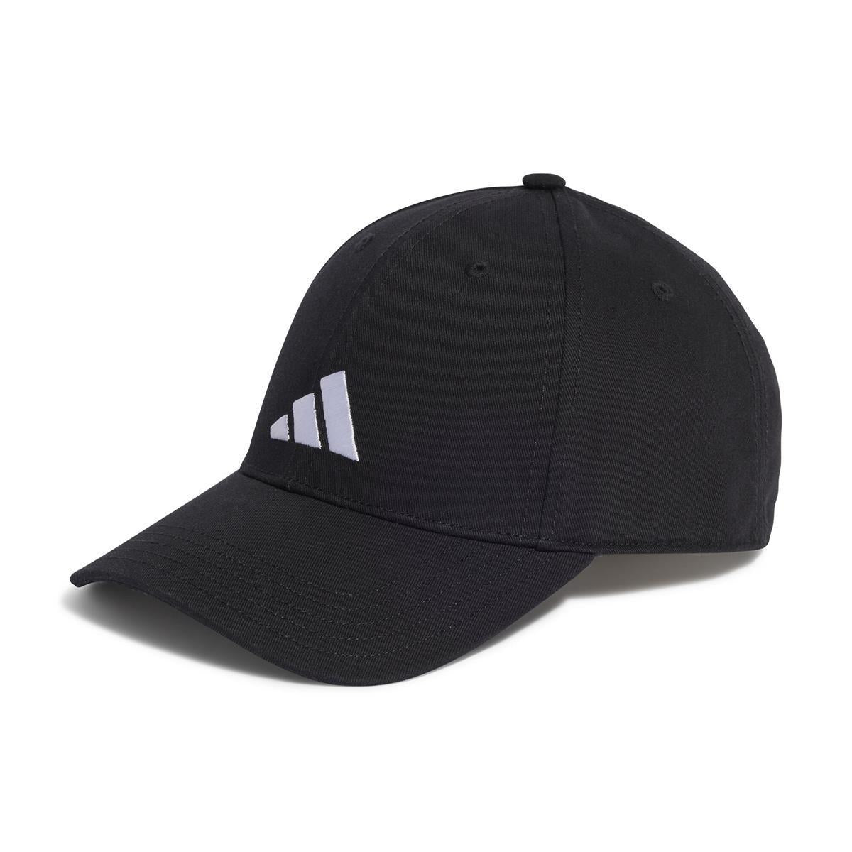 Tiro League Cap