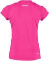 Reece Core Ladies Shirt