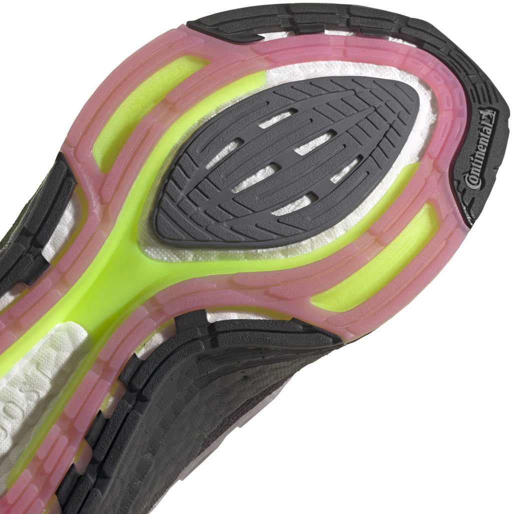 Ultraboost 21 hardloopschoenen