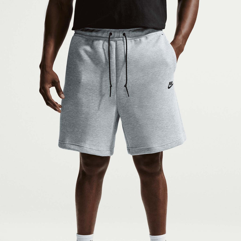 Tech Fleece Shorts