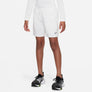 Dri-FIT Multi+ kids short