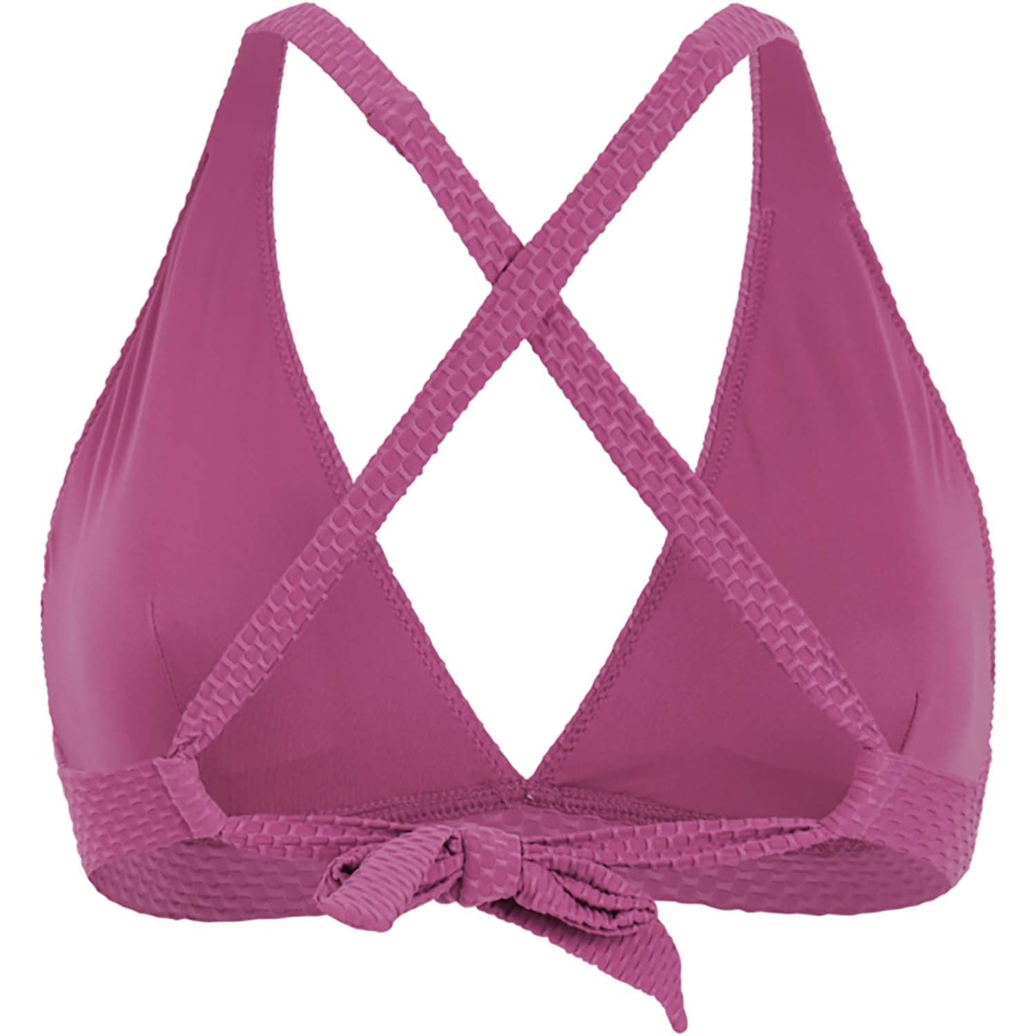 Mixendless Bikini Top