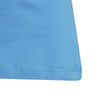 Essentials kids t-shirt
