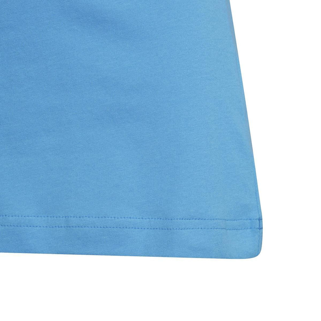 Essentials kids t-shirt