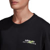 Adv Ls Tee