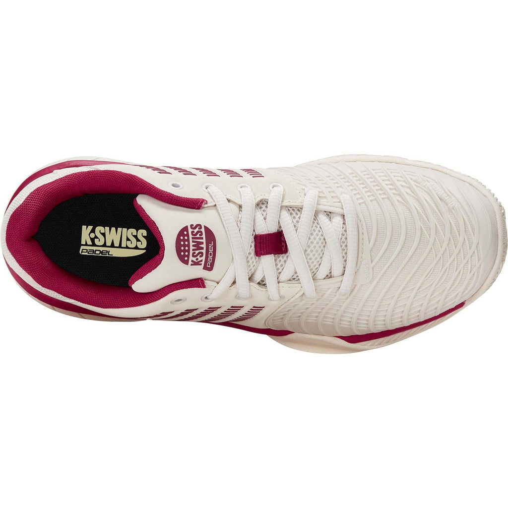 express light 3 padel