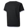 TeamLIGA kids t-shirt