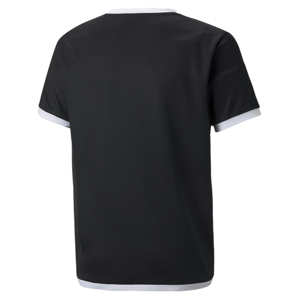 TeamLIGA kids t-shirt