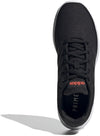 Lite Racer CLN 2.0 Schoenen